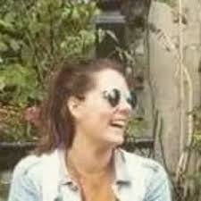 city_name): find a super maid, ironing