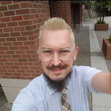 Liz Cheney/Adam Kinzinger Against Trump