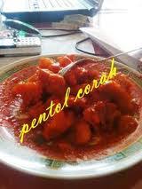 We did not find results for: Pentol Corah Madiun Huh Hah Huh Hah Kompasiana Com