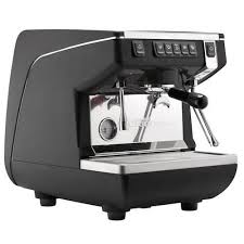 Can the barista express make coffee? 9 Best Commercial Espresso Machines 2021 Buying Guide