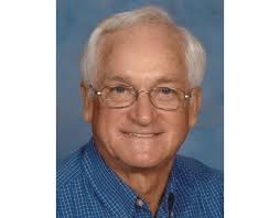 Alois Henry Wolter Obituary (2025)