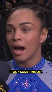 NBC Olympics & Paralympics