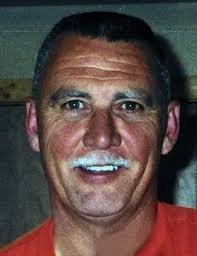 Obituary information for Larry A. "Lefty" Steach