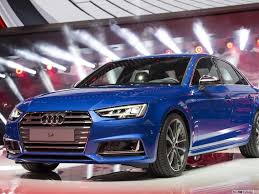 5199 cars wallpapers (4k) 3840x2160 resolution. Audi S4 Wallpapers Wallpaper Cave