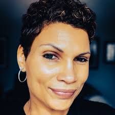 Jerry W. Hester, II (@Jhes_legacy)