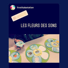 Ludiscol On Instagram Utilisation De Notre Jeu De Phonologie Realisee Par Une Enseignante De Maternelle En Belgique 1institalastation Maternelle White Out
