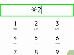 Tap the visual voicemail switch to turn on or off. How To Turn Off Voicemail On A Samsung 13 Steps Wikihow