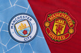Manchester