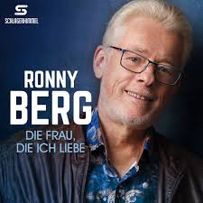 Ronny Berg