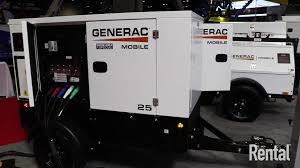 We did not find results for: Video Generac Redesigns Mdg25 Mobile Generator For Construction Pros