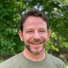 Taking Your App Live with Docker and the Uffizzi App Platform