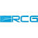 RCG Inc logo
