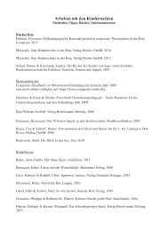Https Www Stellwerk Zukunft De Wp Content Uploads 2019 09 Material Methodenliste Pdf