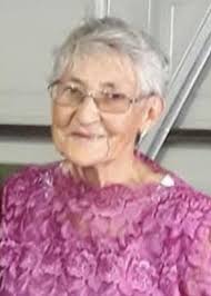 hey everyone can someone please open the eyes of my late mother i want to  put this as an tattoo Pleaasee thank you