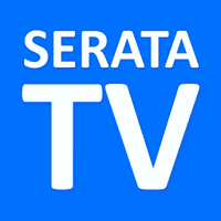 Un super accordo di sky che ora ha anche alcuni canali sul digitale terrestre e che potenzialmente potrebbe aprire le porte ad una possibile fusione dei due colossi. Palinsesto Tv Della Serata Di Oggi Programmi Di Stasera