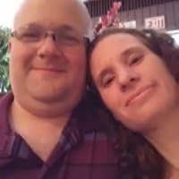 Invasion from Planet X by Paul Buchanan