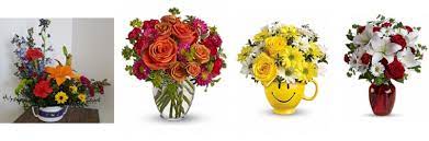 Maybe you would like to learn more about one of these? The 8 Best Options For Flower Delivery In St George Utah 2021