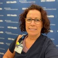 100+ "Janet Meyer" profiles