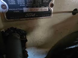 Image result for Judson Green 1952 Chrysler