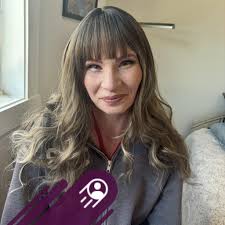 Home visit tech support for Penticton area?