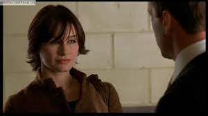 Pin By Sarah Levine On Beauty Pixie Hairstyles Short Hair Styles Womens Hairstyles