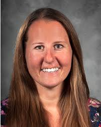 Dr. Rebecca Anne Schilling, DO