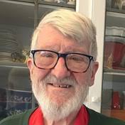 Remembering Fairborn High School