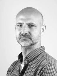 Henrietta Hunter (@henriettahunter)