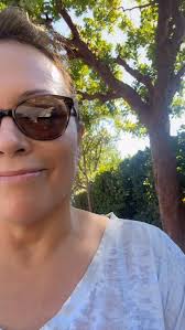 🚶‍♀️🚶‍♀️🎶, Stay tuned for Reese’s new single! , #walking #newmusic  #reesewarren