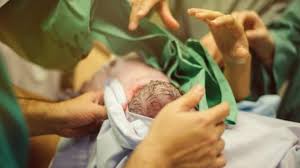 Apa awak amalkan masa kaedah ini dibuat untuk mengelakkan koyakan lebih serius dan teruk. Hanya Posisi Duduk Tak Sangka Bersalin Tanpa Koyakan Mudah Sangat Baby Keluar Pa Ma