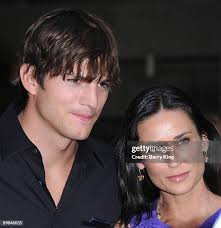 2,176 Barry Moore Photos & High Res Pictures