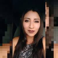 Gareth Bannan Email & Phone Number