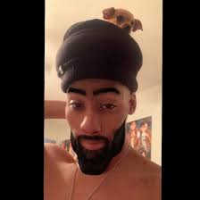 Jay (@jaydognix) • Instagram photos and videos