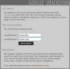 Can i amend the certificate of formation of a professional corporation to become a business corporation? Http Www Wou Edu Leadlej Old Spring 202004 Ba 20345 Google 20guide Pdf