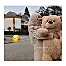 Pin By Cho Cho On Niנav Cute Baby Boy Pictures Cool Girl Pictures Photo Ideas Girl