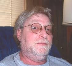 Billy Toney Obituary