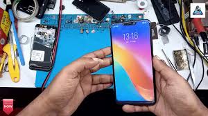 Vivo y81i vivo 1812 mt6761 pattern unlock done with umt mtk. Umt Vivo 1812 Y81i Full Reset Pattern Password Bypass Frp Class 2020 For Gsm