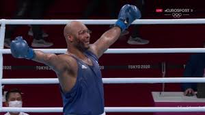 After moving up a weight class from middleweight he enjoyed the best year of. Zt Bap4qpvs3ym