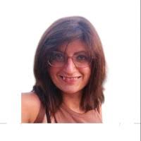 400+ "Labella" profiles