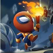 Download and install android emulator on pc,laptop,tablet.click download emulator to download. Diamond Rush Mod Apk V2 89 Unlimited Diamond Latest For Android Relaxmodapk
