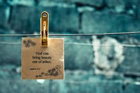 Beautiful People Do Not Just Happen Beautiful Courageous You