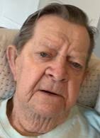 John Hess Obituary (2021)