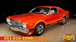 Image result for Harvest Gold 1977 Plymouth