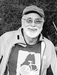 Obituary for Warren D Chambers Jr.