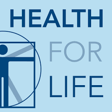 Instead of trying to multitask or doing a digital detox, there are much. Hamilton Internal Medicine Clinic Hamilton Health Care System
