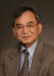 Downtown Association hires new executive director