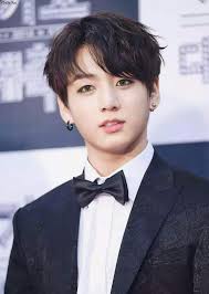 ا ب ن ع م ي ا ل م ث ي ر Bts Vkook Bts Jungkook Bts Jimin