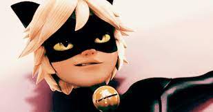 When You Meet Bae S Eyes Form Across The Room Miraculous Ladybug Ladybug And Chat Noir Miraculous Ladybug Anime