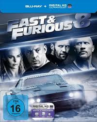 Download film fast & furious 8 (2017) hd full movie sub indo | selamat pagi sobat pecinta film terbaru pada artikel ini admin akan membagikan film yang sangat seru sekali film ini berjudul fast & furious 8 (2017). Fast Furious 8 Muller Exklusiv Steelbook Fast And Furious Filme Blu Ray