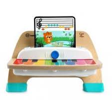 Epingle Sur Instruments De Musique Enfant
